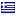 fratellipetridi.com server is located in Greece